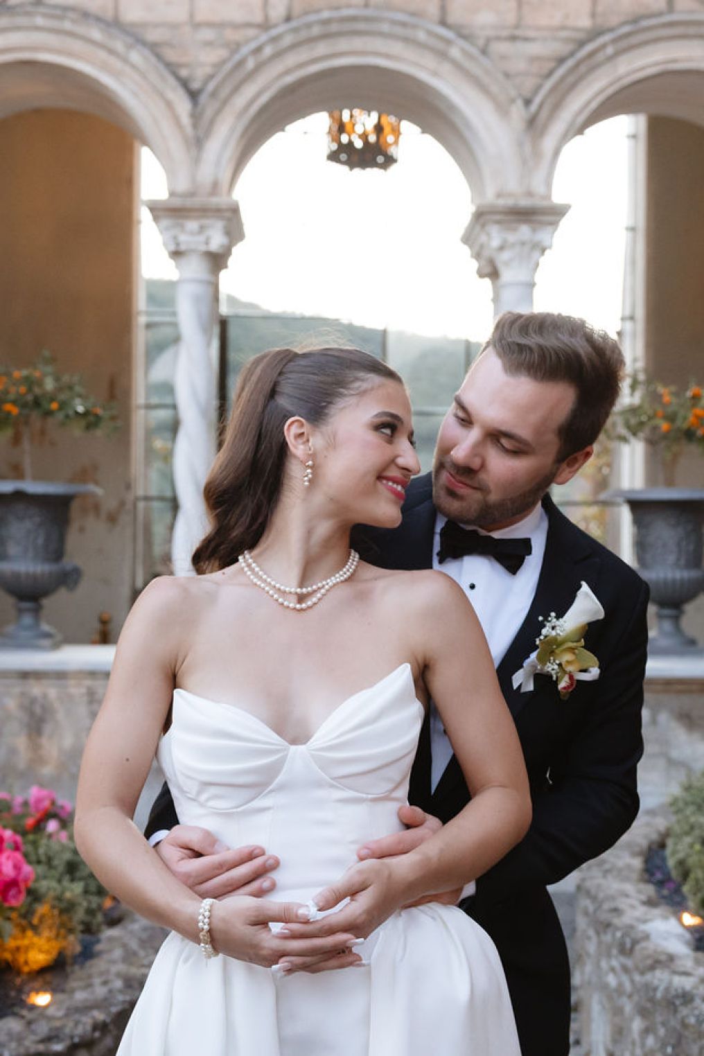 Fabio Schiazza Photographer photo