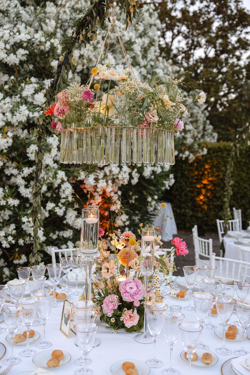 Fabio Schiazza Photographer photo