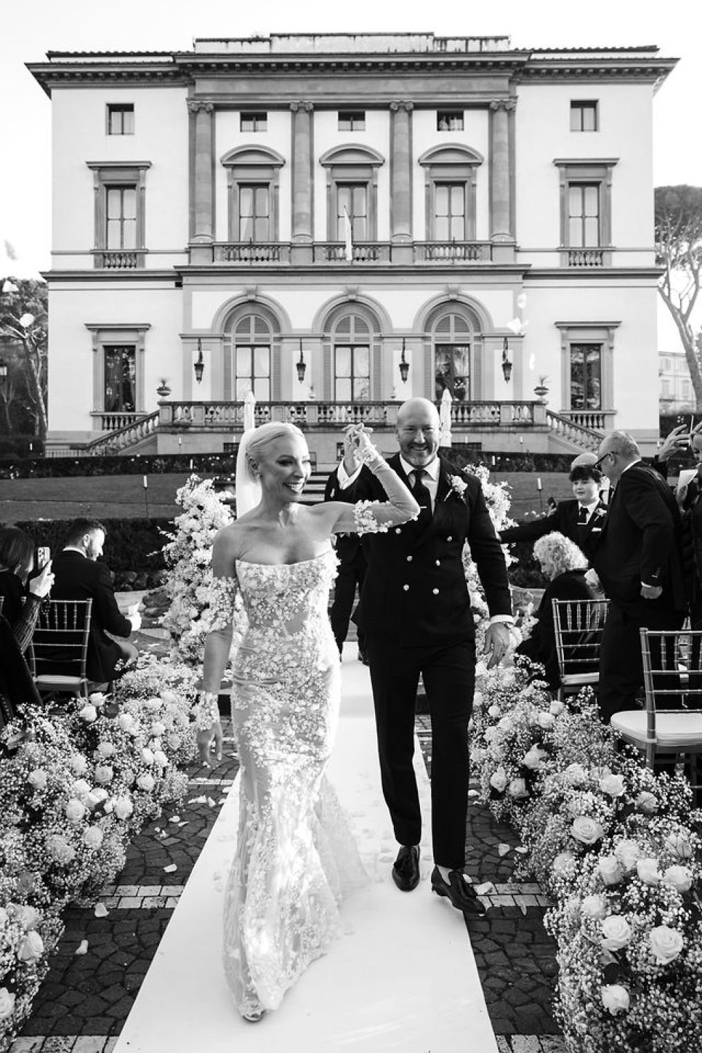 Fabio Schiazza Photographer photo