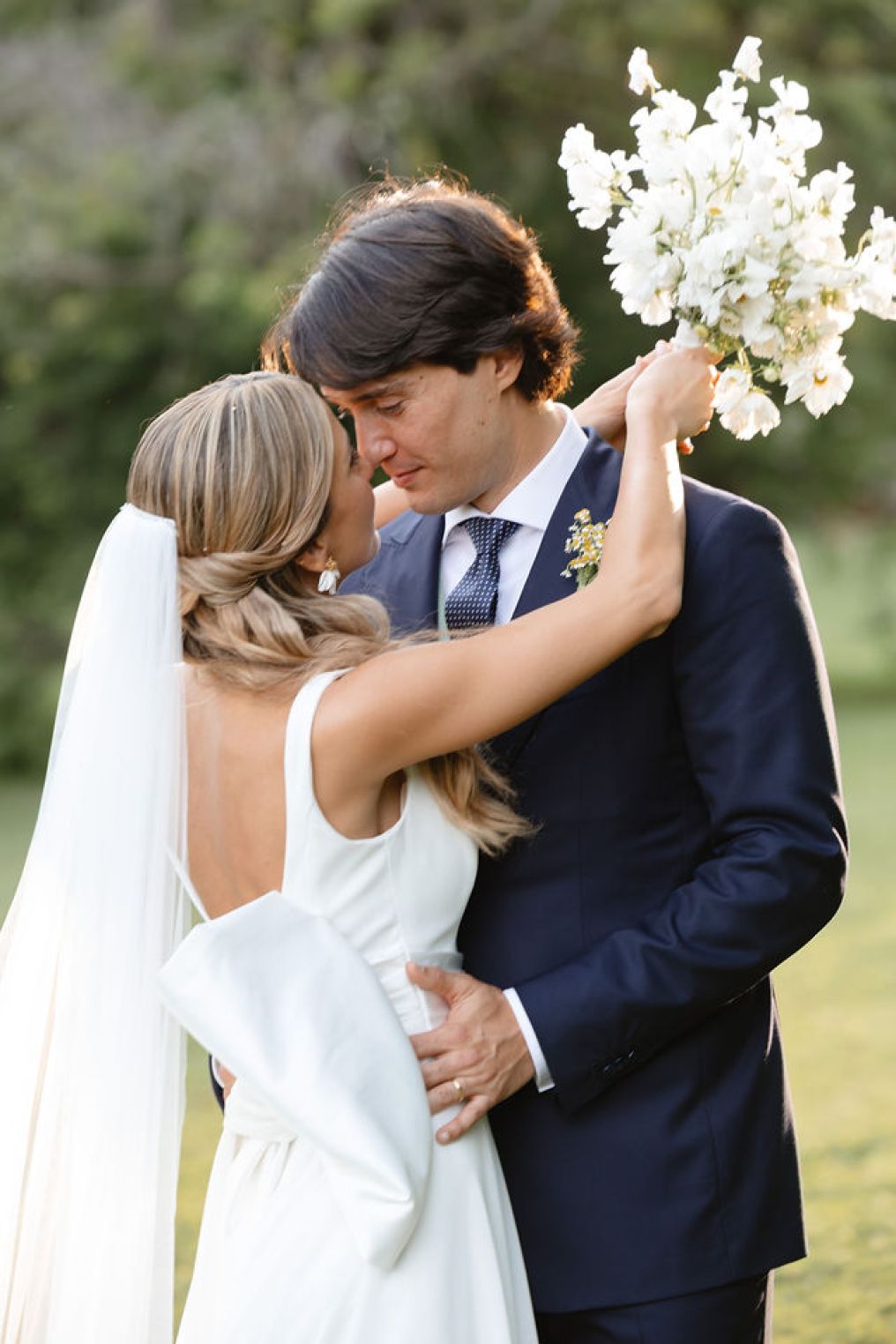 Fabio Schiazza Photographer photo