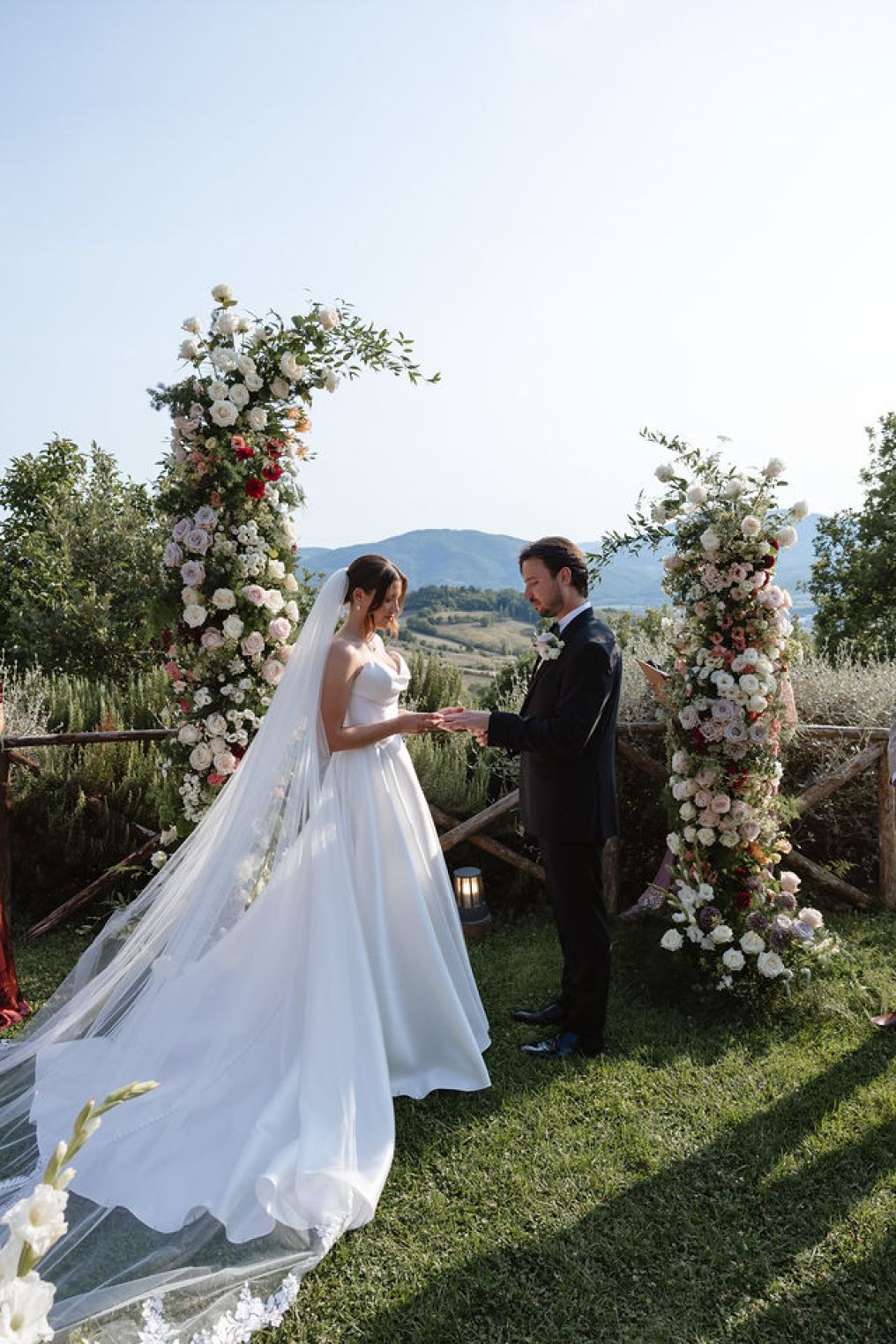 Fabio Schiazza Photographer photo