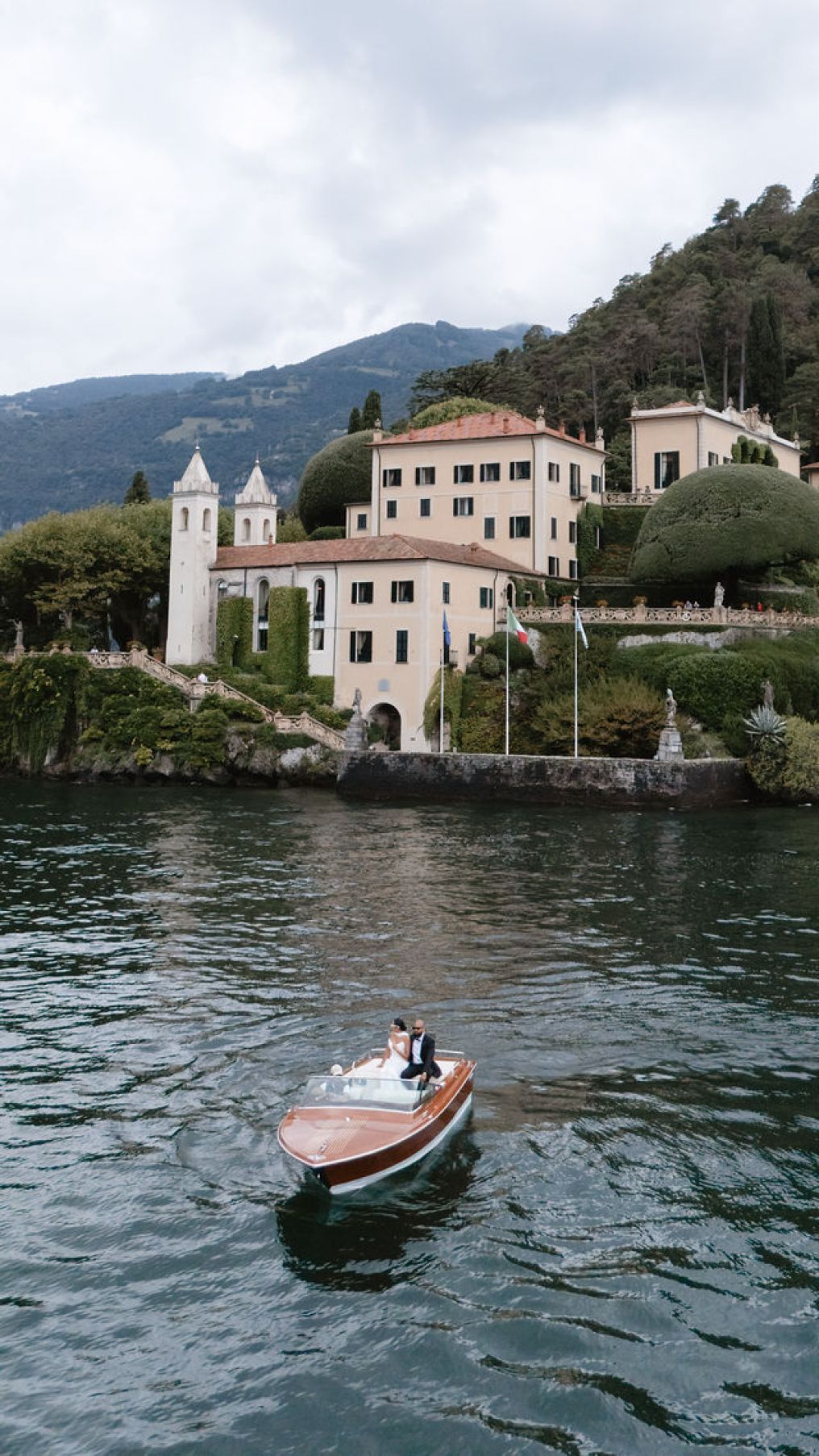 Fabio Schiazza Photographer photo