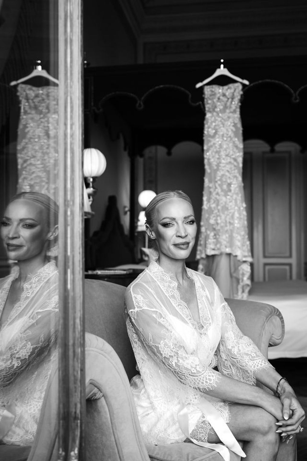 Fabio Schiazza Photographer photo