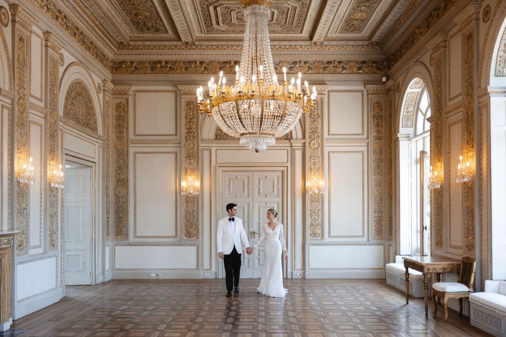 Fabio Schiazza Photographer photo