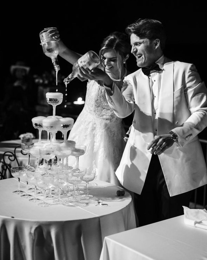 Fabio Schiazza Photographer