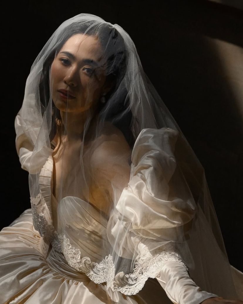 Vladimir Zakharov | Wedding Photographer