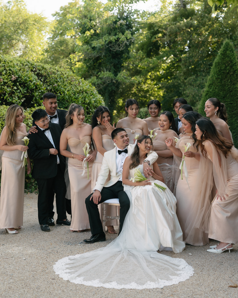 Meliunasfilms Videographer