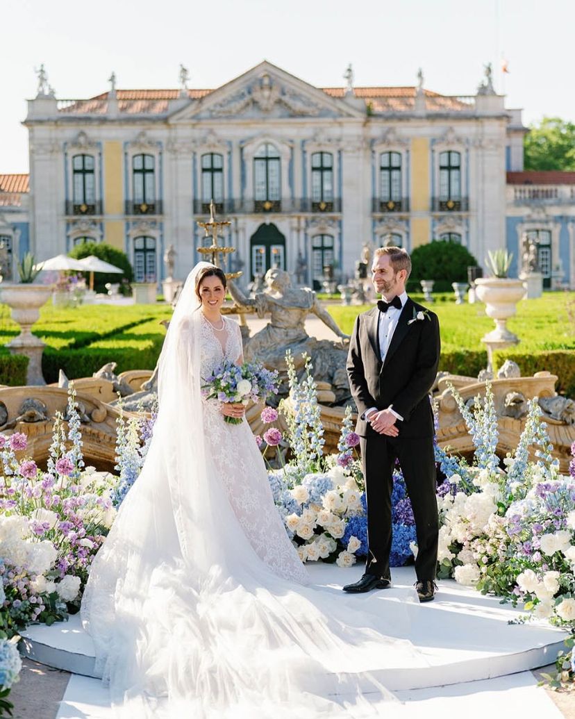 Vadim Pastuh Photographer