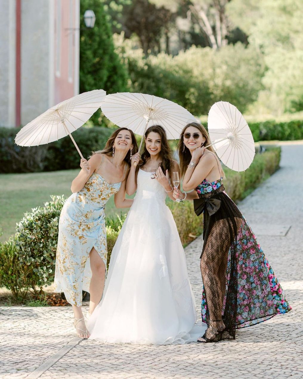 Portugal Wedding Photographer photo