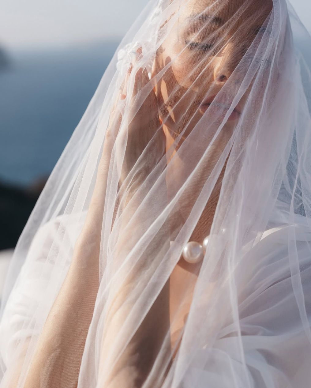 Alex Dobrovolskyi Photographer photo