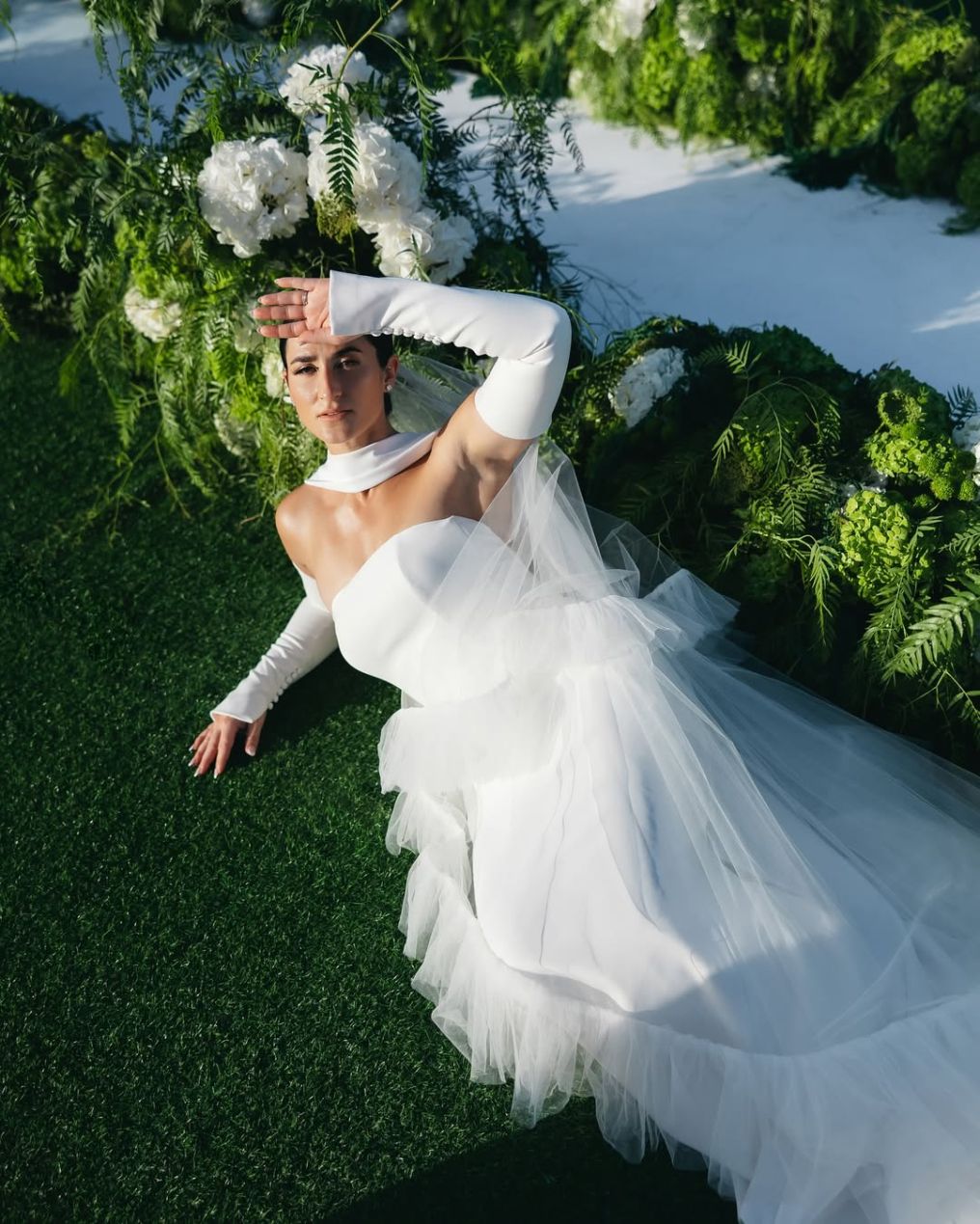 Alex Dobrovolskyi Photographer photo