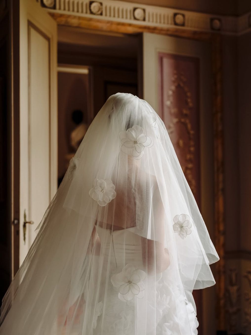 AnsgardS Fotografie Photographer photo