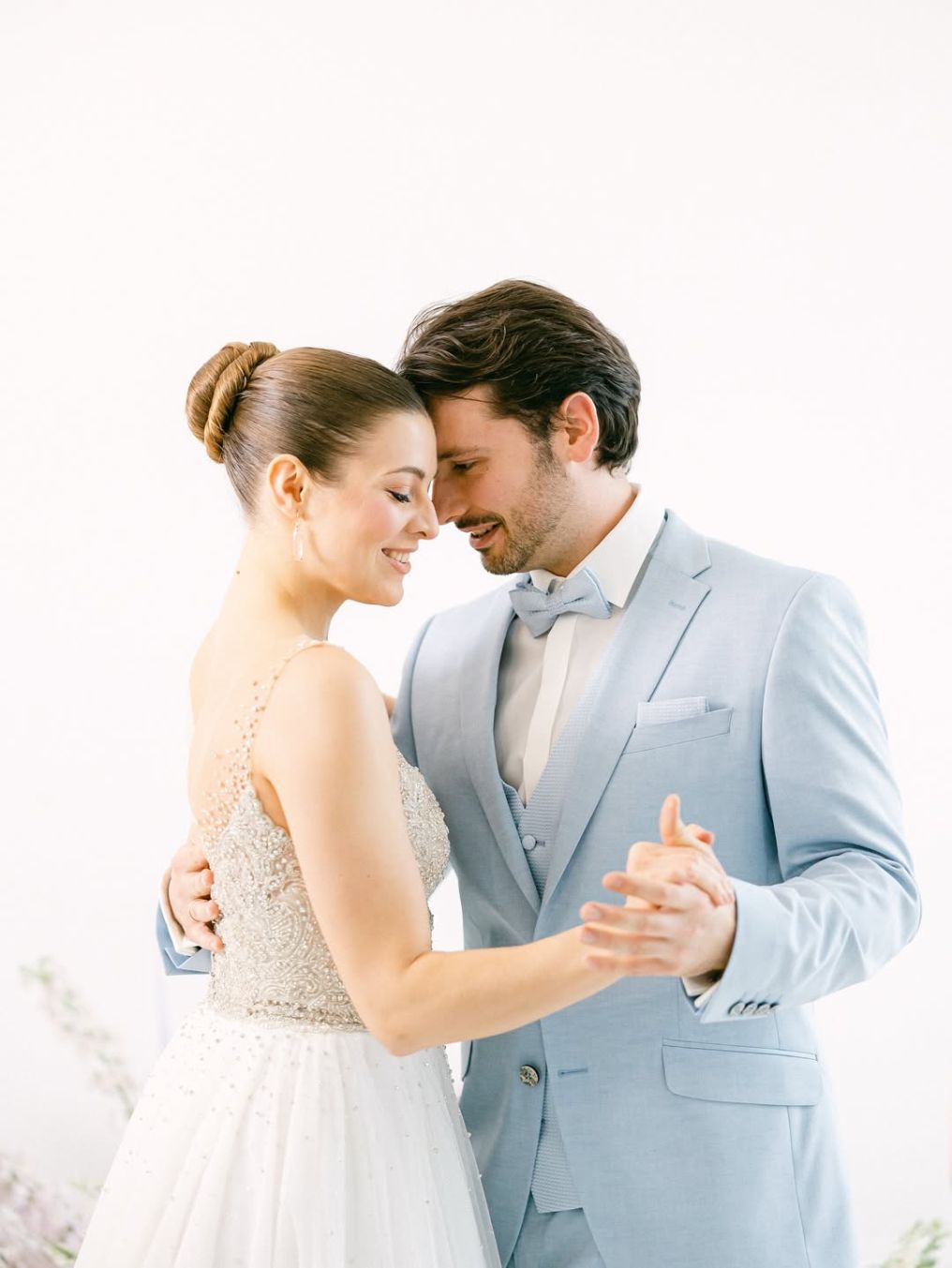 AnsgardS Fotografie Photographer photo