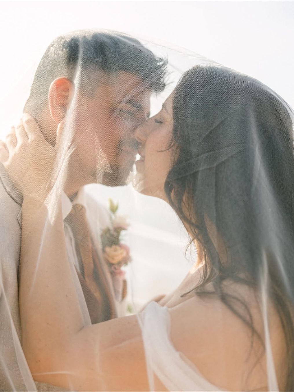 AnsgardS Fotografie Photographer photo