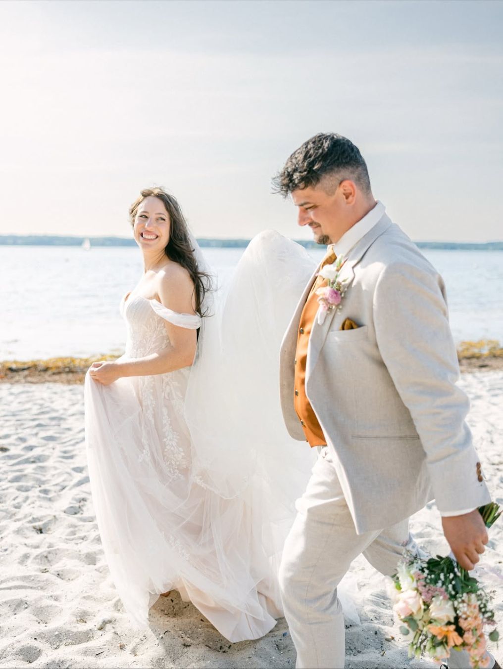 AnsgardS Fotografie Photographer photo