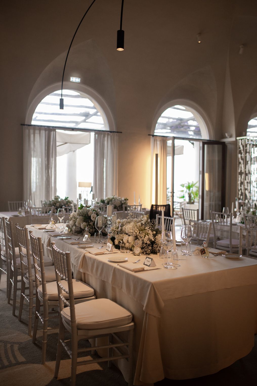 Your Wedding in Italy Planner photo