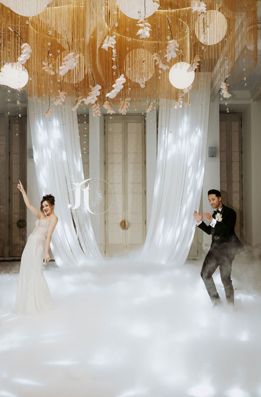 Thien Tong Photography Photographer photo