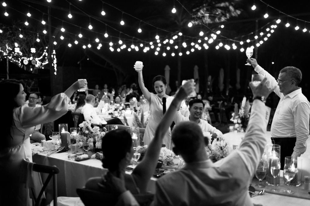 Thien Tong Photography Photographer photo