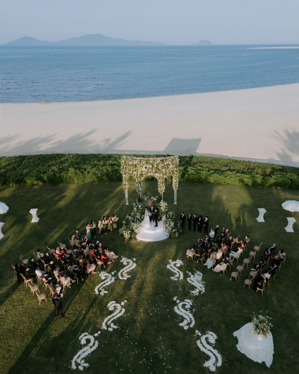 Thien Tong Photography