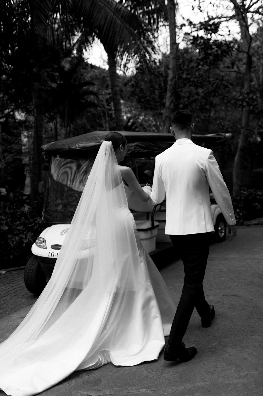 Thien Tong Photography