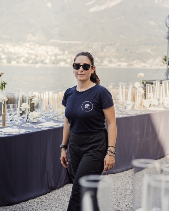 Il mercatino dei fiori | Giulia la #Fioristasocial