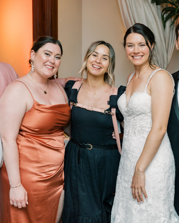 Caitee Smith Photography