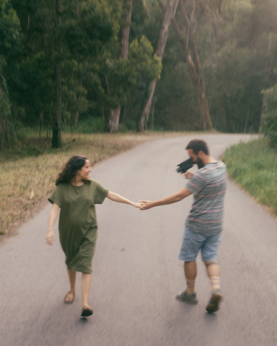 Joao Rosa Visuals
