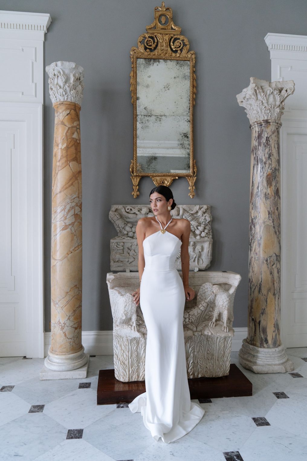 Linda Puccio Photographer Linda Puccio Photographer photo