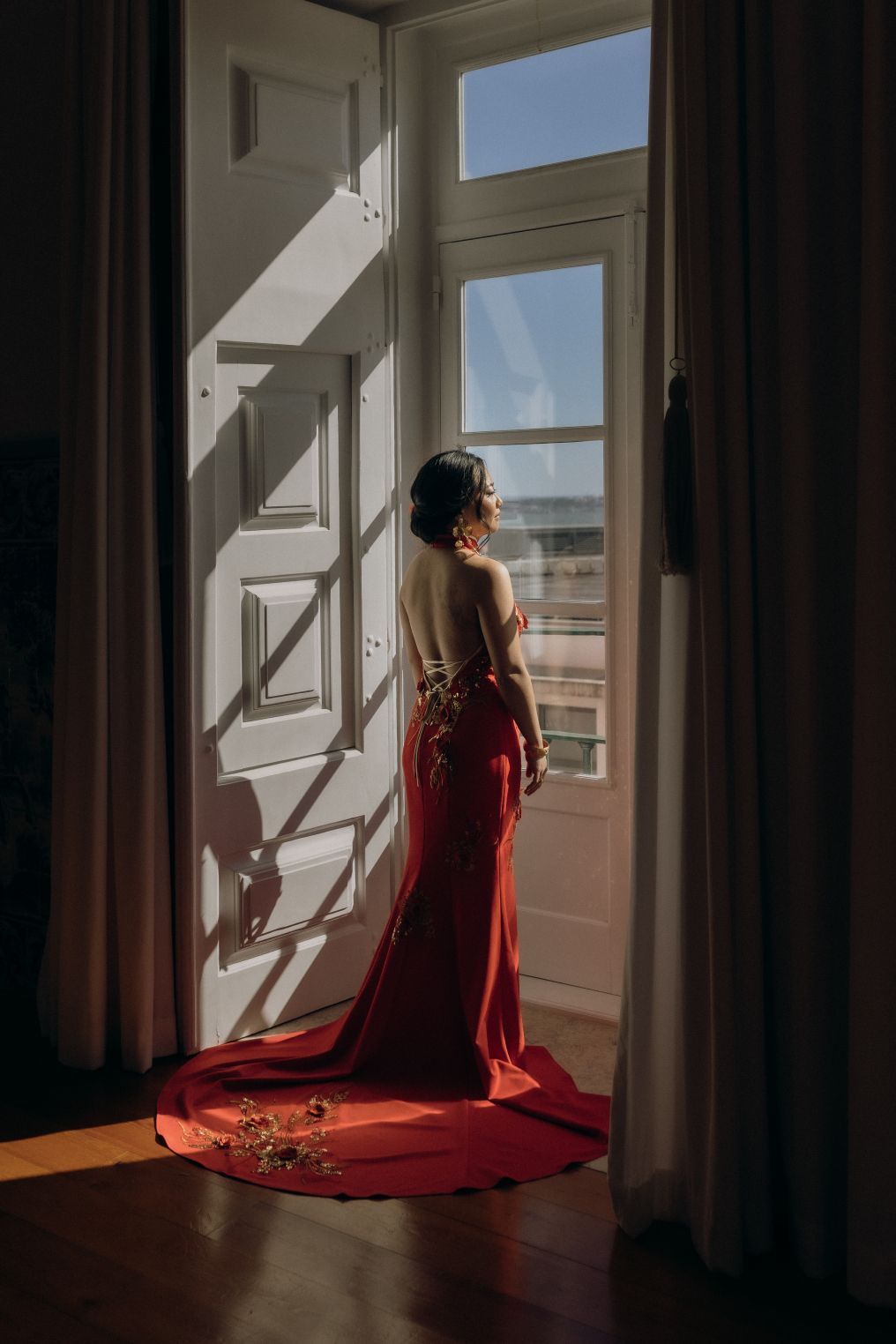 Helena Tomás
