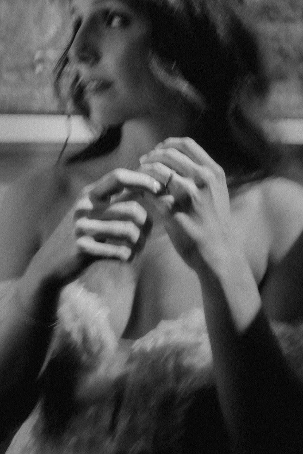 Helena Tomás