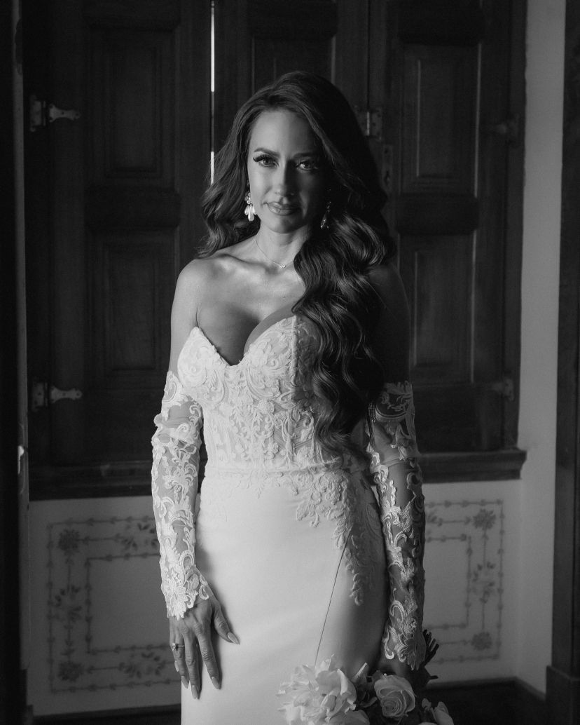 Helena Tomás Photographer