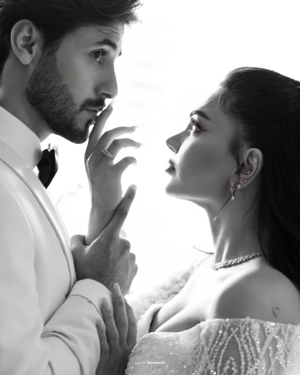 Zeynal Mammadli Photographer photo