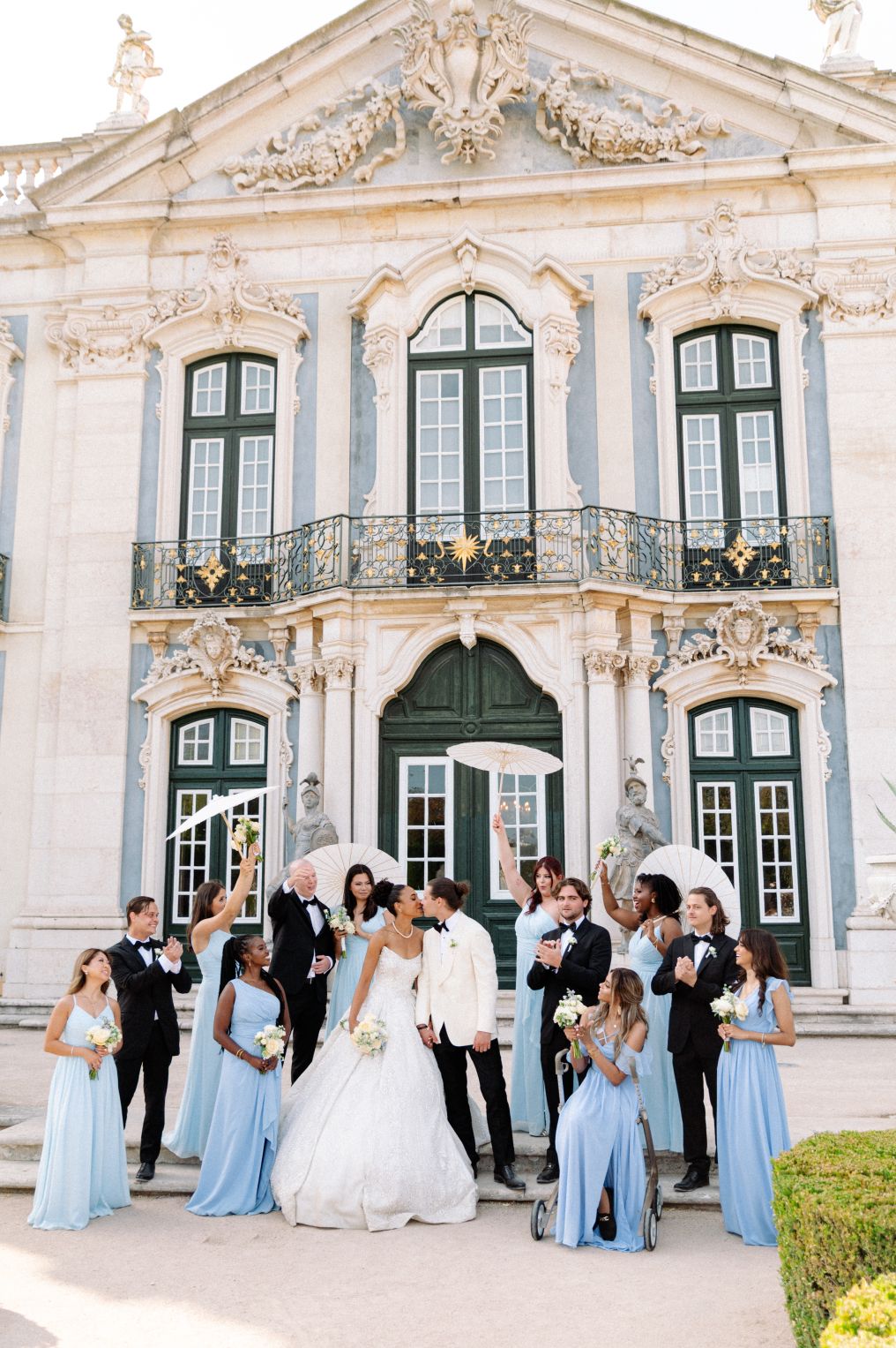 Oleg Onishchuk Photographer photo