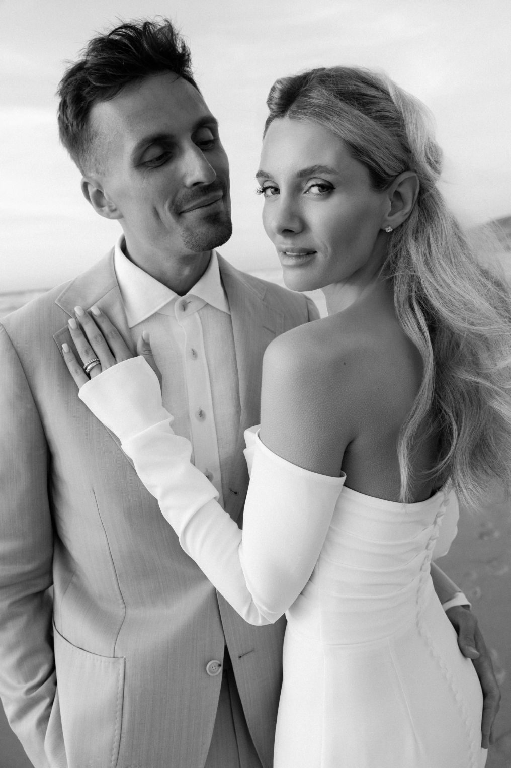 Oleg Onishchuk Photographer photo