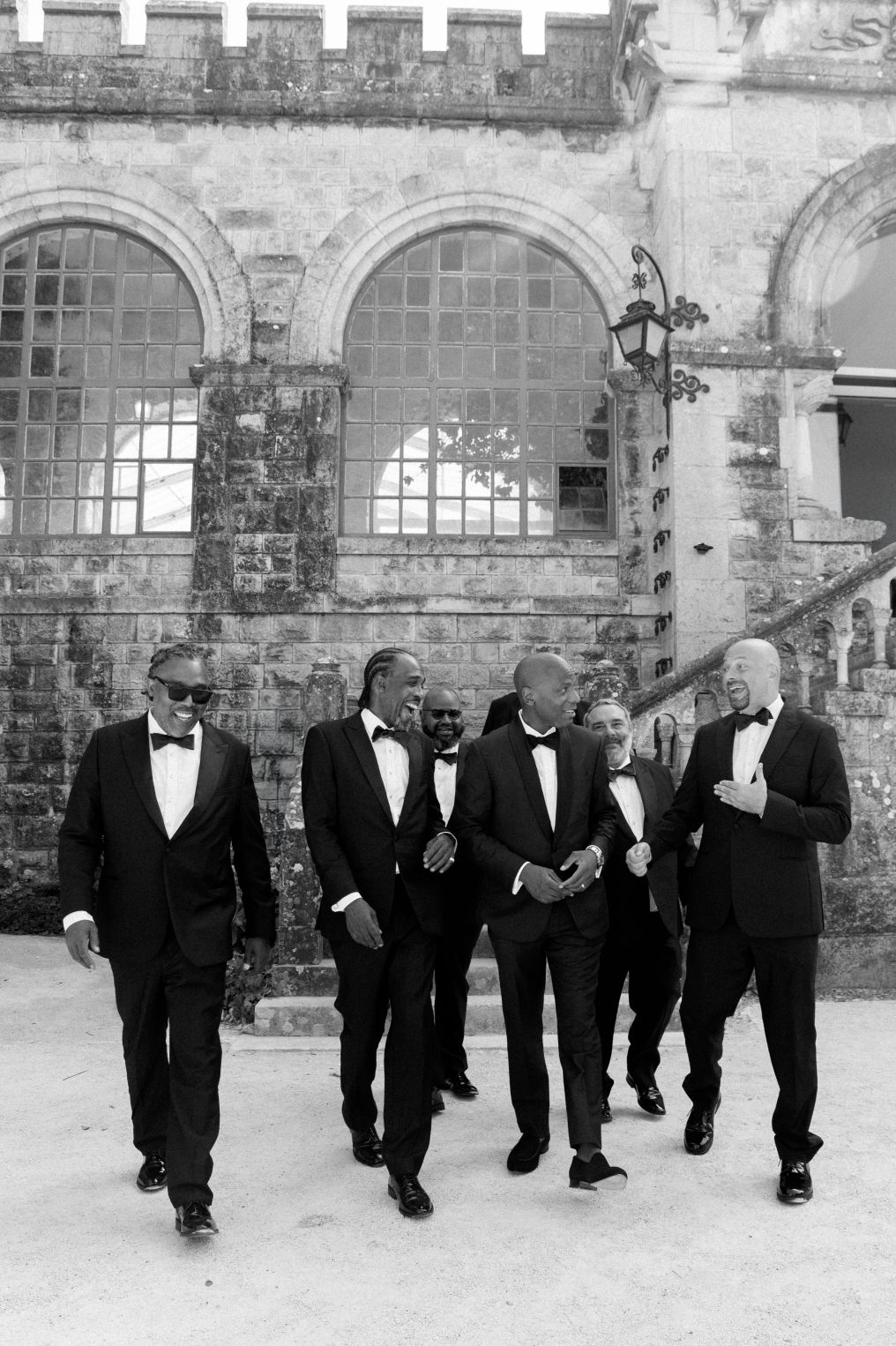 Oleg Onishchuk Photographer photo