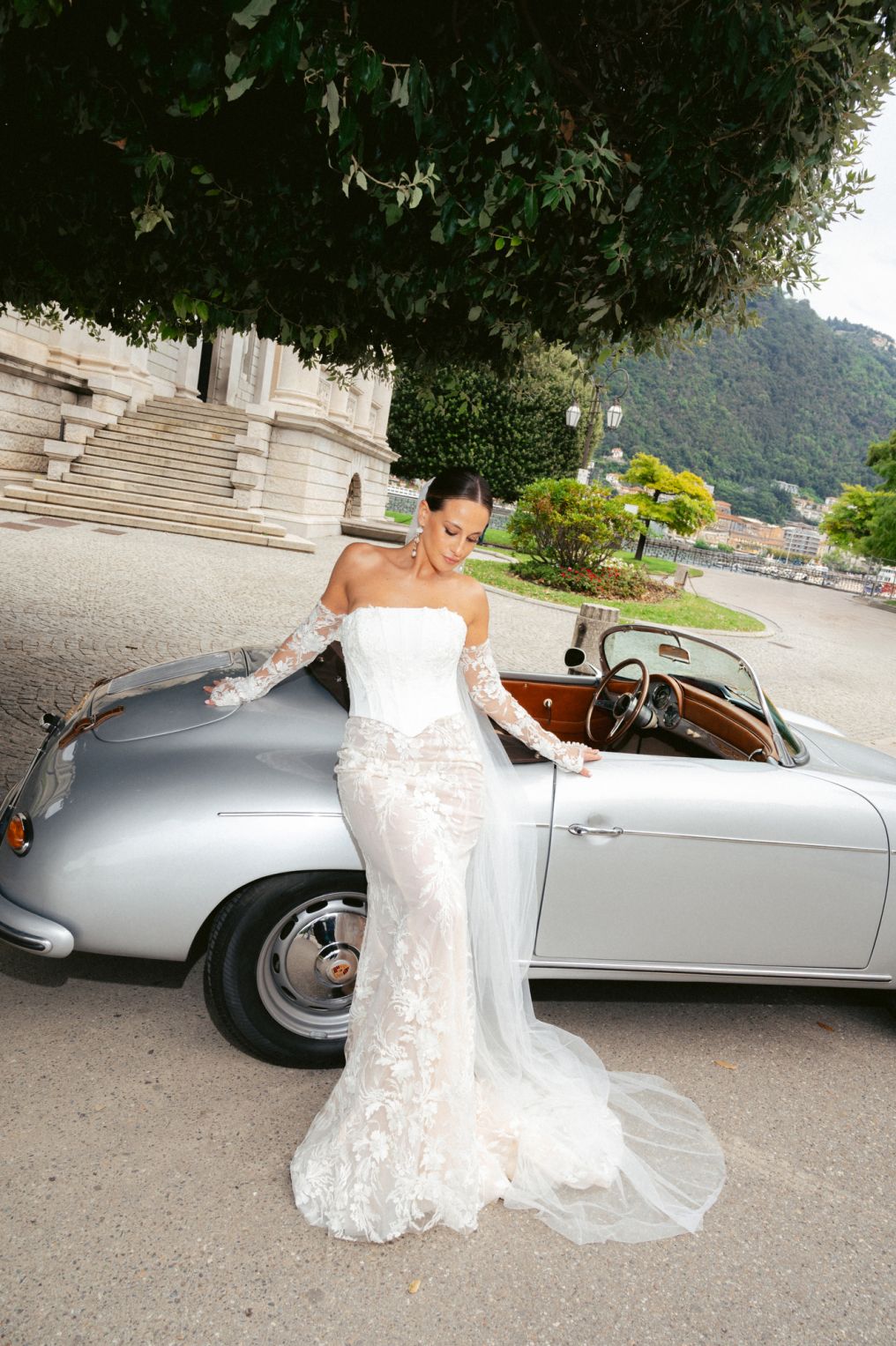 Oleg Onishchuk Photographer photo