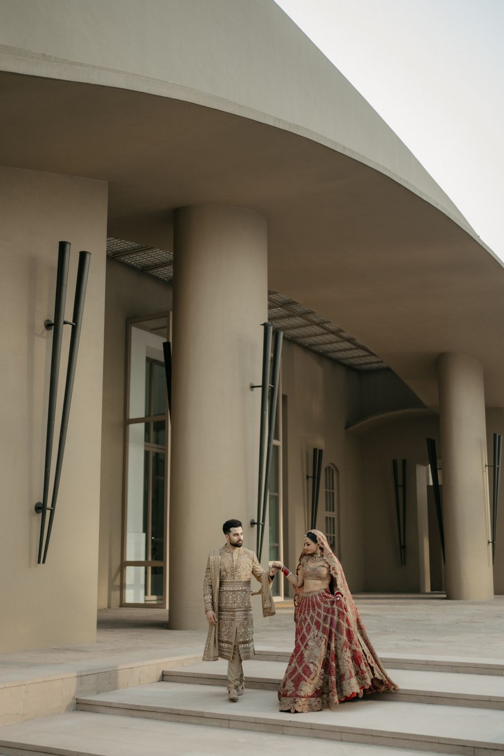 DelhiVelvet