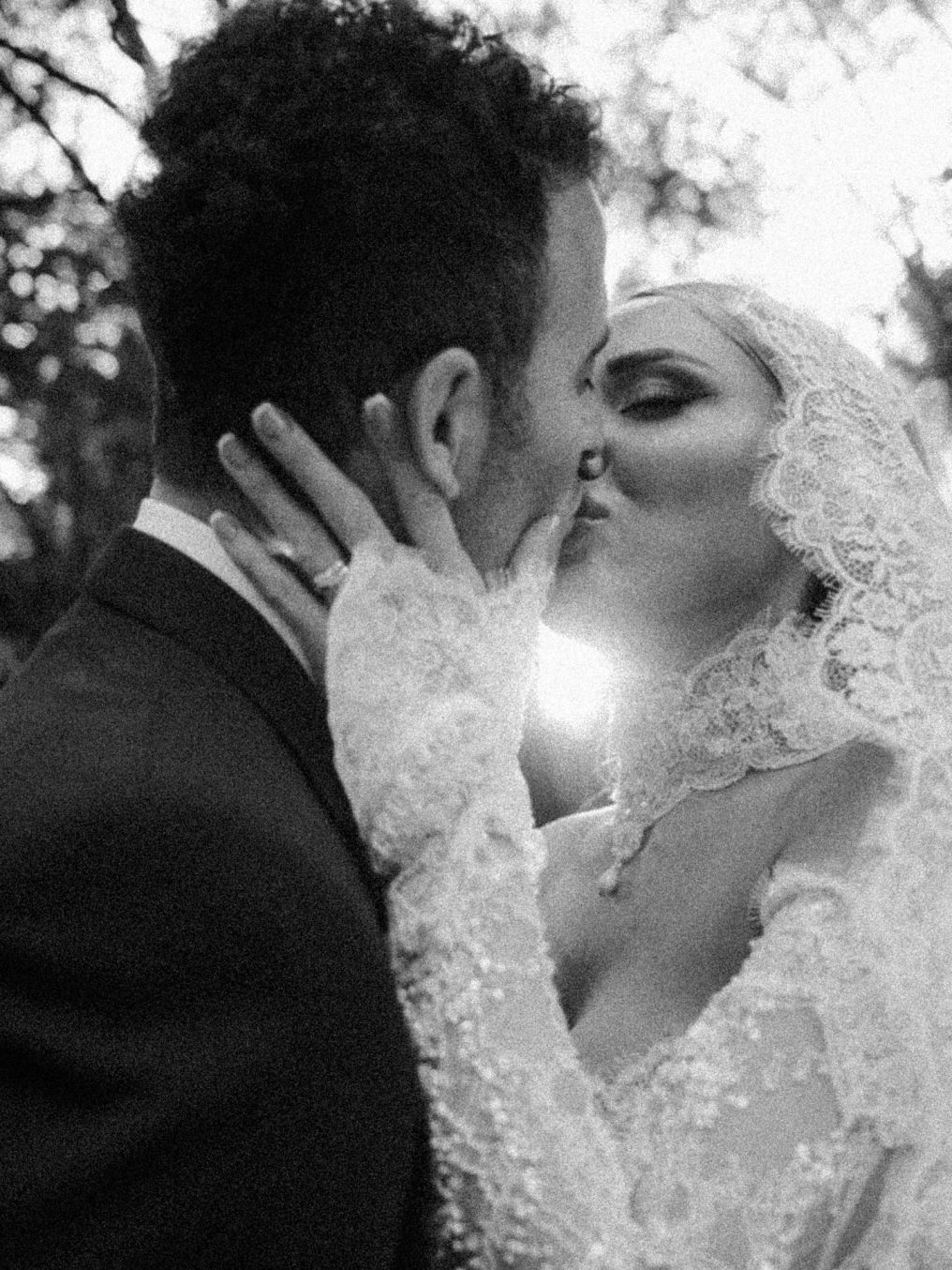 Andi Allko Photographer photo