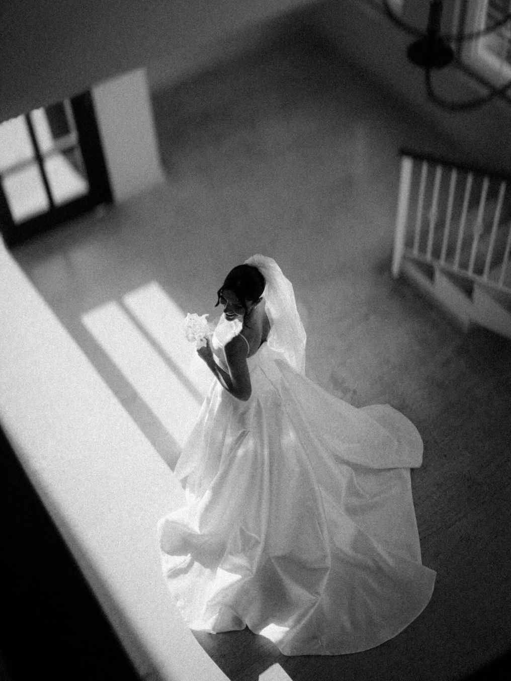 Andi Allko Photographer photo