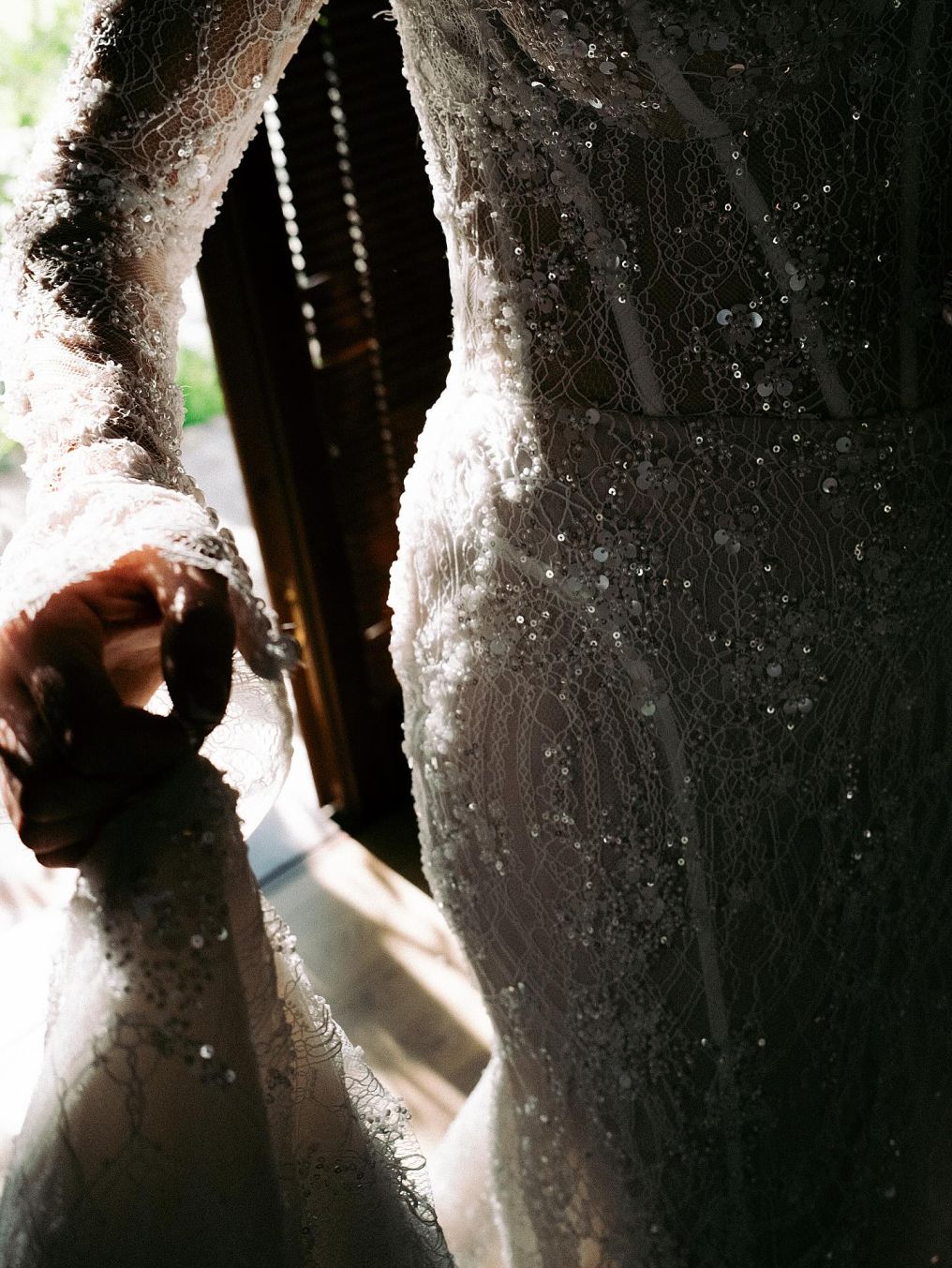 Andi Allko Photographer photo