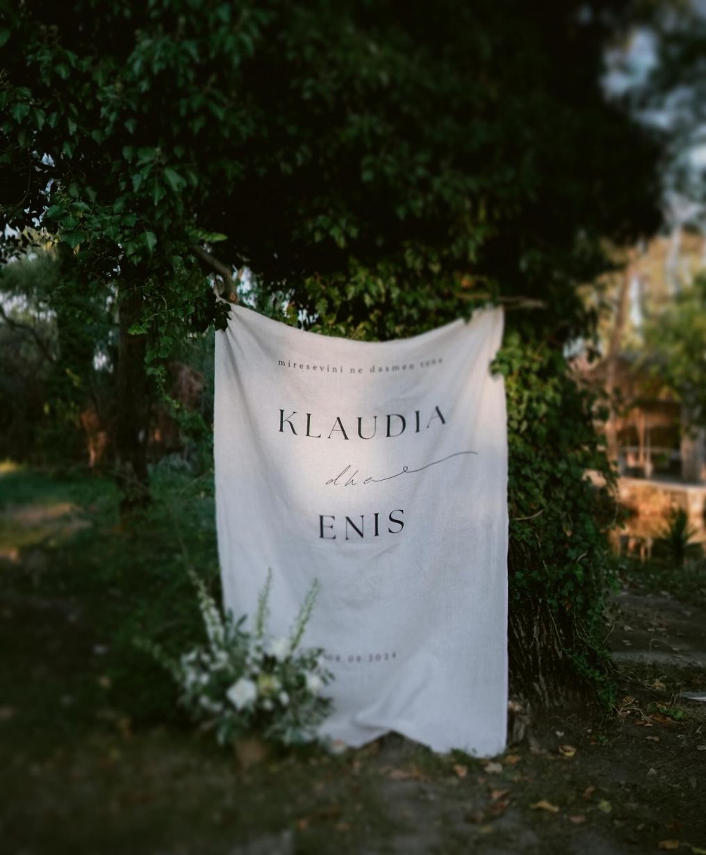 Andi Allko Photographer photo