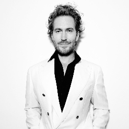 Constantine Photographer