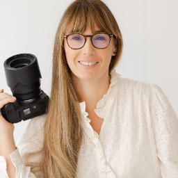 Mathilde Ballet Photography Photographer