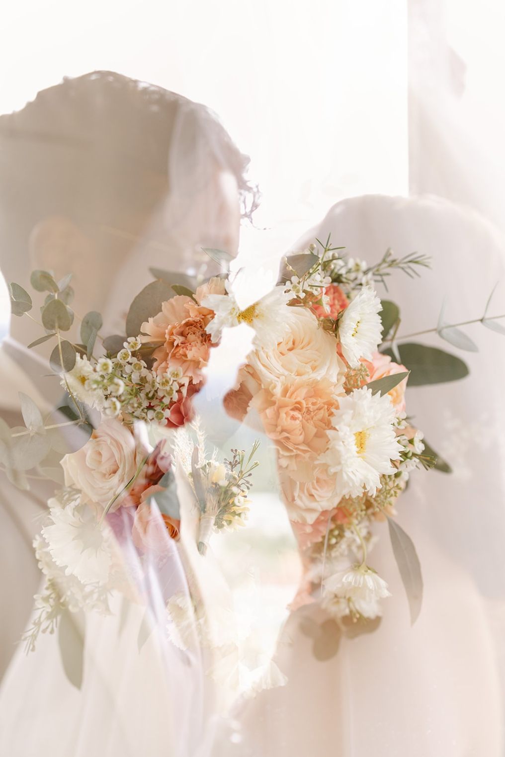 Mathilde Ballet Photography Photographer photo
