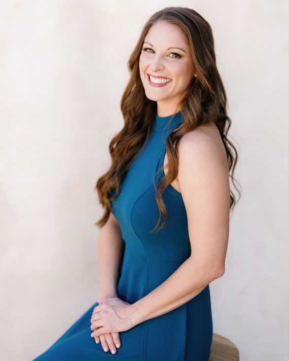 Symphony Weddings & Events