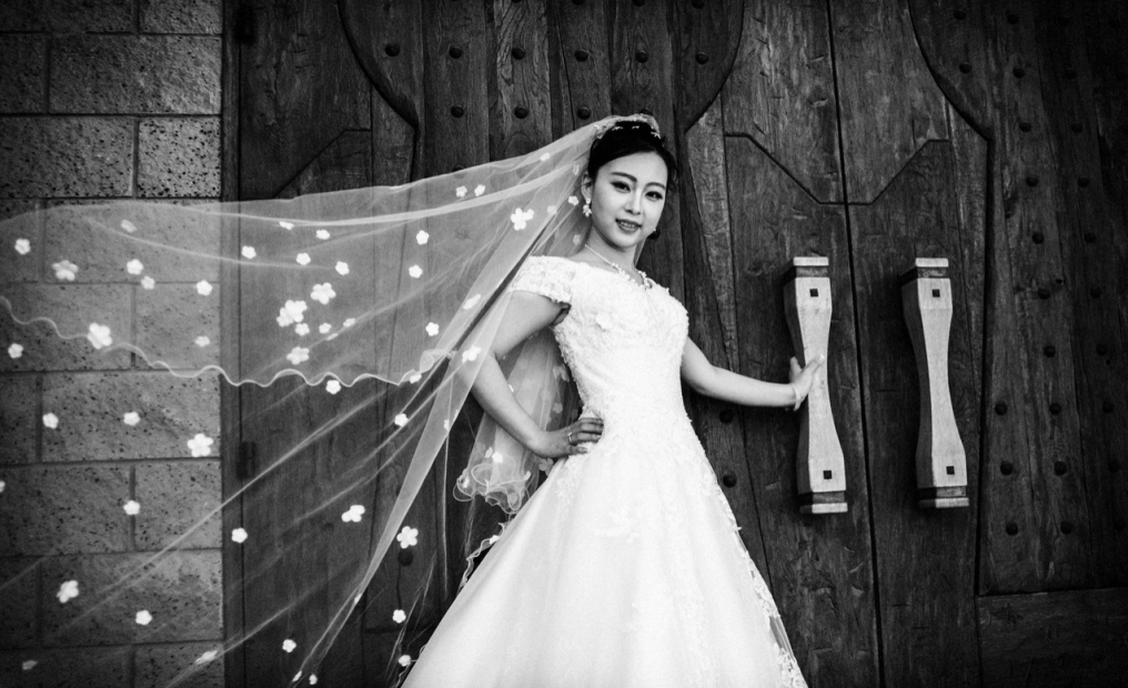 WOW Art Wedding Photographer photo