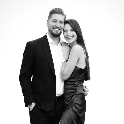 New Life Foto & Video Videographer