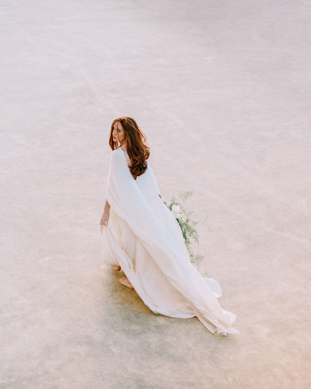 Maria Hedengren Photographer photo