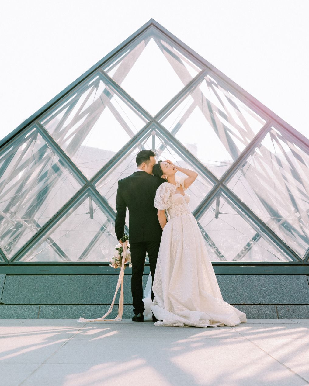 Maria Hedengren Photographer photo