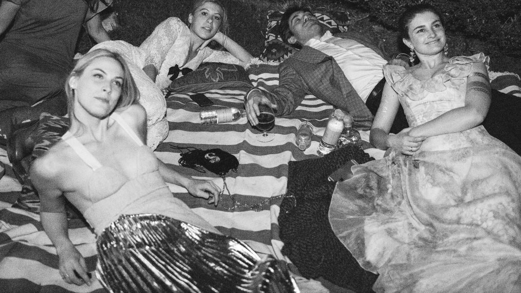 Natalie Watson Photographer photo